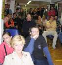 06 Dražba 05.jpg