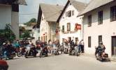 95-Prvi10.jpg