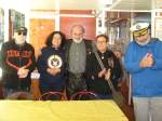 DSC03920.jpg