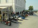 DSCN0735.jpg