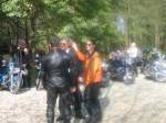 izleti prekmurje08,kras09,prekmurje09 273.jpg
