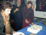 PICT0092.jpg