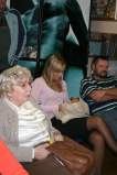 dražba 058.jpg