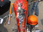 DSC02917.jpg