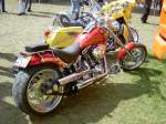 PICT0068.jpg