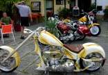 Faak060907 06.jpg