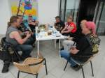 DSCN8448.jpg