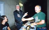 97-Obletnica08.jpg