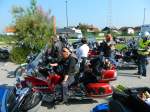 HD GOLVVING IZLET AUGUST 2014 023.jpg