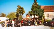 02-Obletnica04.jpg