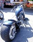 Faak060907 11.jpg