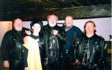 01-Odprti-01.jpg