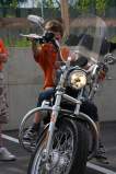 Harleyisti 2009 193.jpg