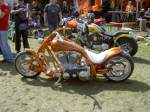 PICT0063.jpg