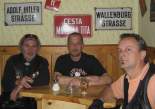 05-Gorenjska05.jpg