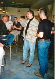 02-Biljard01.jpg
