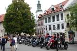 061014 Zaklj 33.jpg