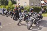 _MG_0016 HOG.jpg