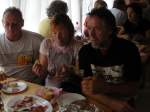 CERKNIŠKO 08 (6).jpg
