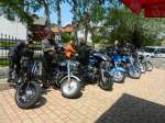 DSCN7949.jpg