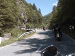 IMG01649-20100605-1112.jpg