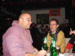 DSC00987.jpg