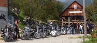 2009 Obletnica 240.jpg