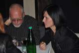 2010 NovoLeto 537.jpg