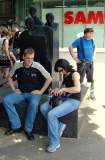 DSC07818.jpg