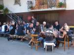 DSC02795.jpg