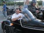 Motoristi2011 106.jpg