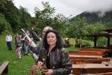 2009DPiknik0494.jpg