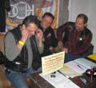 NLF05-04.jpg