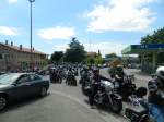 DSCN9057.jpg