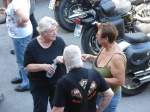 DSC02788.jpg