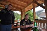 2009DPiknik0517.jpg