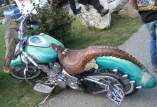 05Faak33-Bike15.jpg