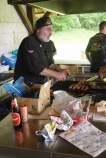 060617 Kamniška Družinski 08.jpg