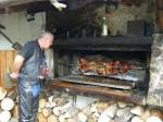 NASMEŠEK 012.jpg