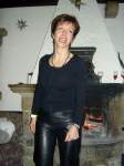 PICT0035.jpg