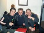 TRIO 08.jpg