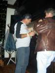 PICT0085.jpg