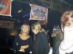 PICT0096.jpg