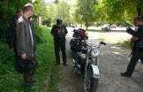 09 Dolenjska 70312.jpg