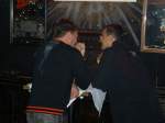 PICT0006.jpg