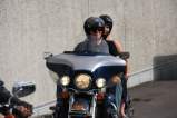 Harleyisti 2009 171.jpg
