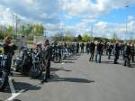 DSCN0410.jpg