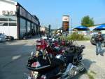 HD GOLVVING IZLET AUGUST 2014 012.jpg