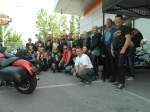 DSCN0726.jpg