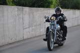 2011CIR-875.jpg